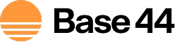 Base44